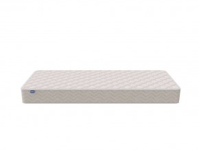 PROxSON Матрас Standart M Roll (Ткань Жаккард) 180x200 в Ижевске - izhevsk.ok-mebel.com | фото 8