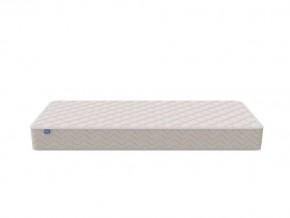 PROxSON Матрас Standart Plus M Roll (Ткань Жаккард) 120x190 в Ижевске - izhevsk.ok-mebel.com | фото 4