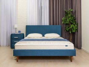 PROxSON Матрас Standart Plus M Roll (Ткань Жаккард) 140x200 в Ижевске - izhevsk.ok-mebel.com | фото 2