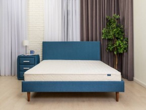 PROxSON Матрас Standart Plus M Roll (Ткань Жаккард) 140x200 в Ижевске - izhevsk.ok-mebel.com | фото 3