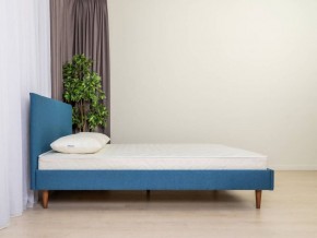 PROxSON Матрас Standart Plus M Roll (Ткань Жаккард) 140x200 в Ижевске - izhevsk.ok-mebel.com | фото 5