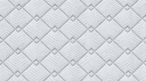PROxSON Матрас Standart Plus M (Ткань Жаккард) 80x200 в Ижевске - izhevsk.ok-mebel.com | фото 8