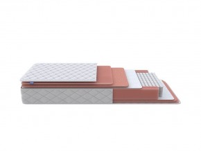 PROxSON Матрас Standart Plus M (Ткань Жаккард) 90x200 в Ижевске - izhevsk.ok-mebel.com | фото