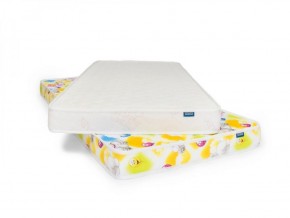 PROxSON Матрас Тигренок (Cotton Little PROSON) 120x170 в Ижевске - izhevsk.ok-mebel.com | фото 8