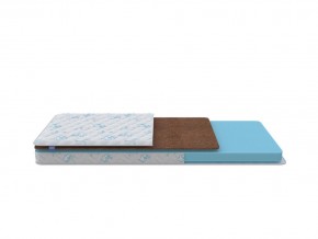 PROxSON Матрас Тигренок (Cotton Little PROSON) 120x190 в Ижевске - izhevsk.ok-mebel.com | фото