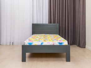 PROxSON Матрас Тигренок (Print) 60x140 в Ижевске - izhevsk.ok-mebel.com | фото 2