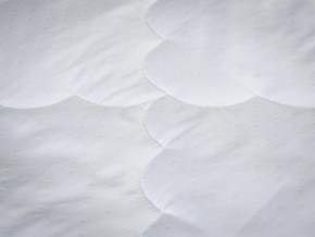 PROxSON Одеяло лёгкое PROSON (Стеганное полотно) 140x200 в Ижевске - izhevsk.ok-mebel.com | фото 4