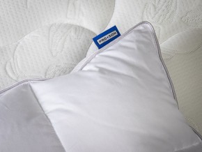 PROxSON Подушка Air Duo (Сатин Сатин) 40x60 в Ижевске - izhevsk.ok-mebel.com | фото 10