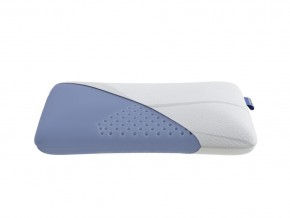 PROxSON Подушка Air Simple (Трикотаж Трикотаж Pillow Line) 41x61 в Ижевске - izhevsk.ok-mebel.com | фото