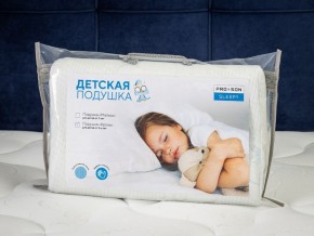 PROxSON Подушка Кроха (Ткань Трикотаж) 39x24 в Ижевске - izhevsk.ok-mebel.com | фото 11