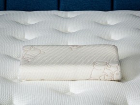 PROxSON Подушка Кроха (Ткань Трикотаж) 39x24 в Ижевске - izhevsk.ok-mebel.com | фото 5