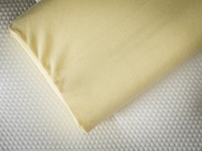 PROxSON Подушка Кроха (Ткань Трикотаж) 39x24 в Ижевске - izhevsk.ok-mebel.com | фото 8