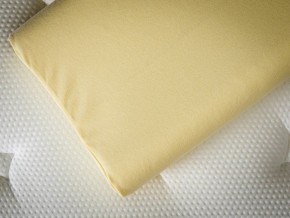 PROxSON Подушка Малыш (Ткань Трикотаж) 49x29 в Ижевске - izhevsk.ok-mebel.com | фото 8