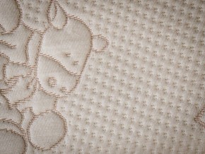 PROxSON Подушка Малыш (Ткань Трикотаж) 49x29 в Ижевске - izhevsk.ok-mebel.com | фото 9