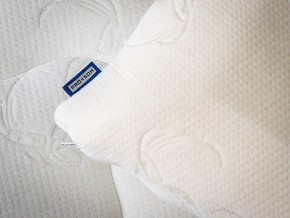 PROxSON Подушка Terra Classic (Ткань Трикотажная ткань) 40x60 в Ижевске - izhevsk.ok-mebel.com | фото