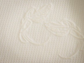 PROxSON Подушка Terra Classic (Ткань Трикотажная ткань) 40x60 в Ижевске - izhevsk.ok-mebel.com | фото 10