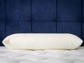 PROxSON Подушка Terra Classic (Ткань Трикотажная ткань) 40x60 в Ижевске - izhevsk.ok-mebel.com | фото 8