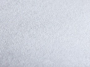PROxSON Защитный чехол Aqua Save M (Ткань влагостойкая Terry Cloth) 80x190 в Ижевске - izhevsk.ok-mebel.com | фото 4
