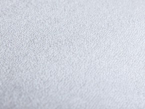 PROxSON Защитный чехол Basic (Ткань Terry Cloth без влагонепроницаемого покрытия) 120x200 в Ижевске - izhevsk.ok-mebel.com | фото 3