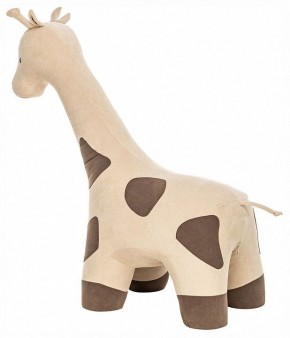 Пуф Giraffe в Ижевске - izhevsk.ok-mebel.com | фото 4