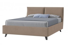 САНДРА Кровать с ПМ 1800 в Ижевске - izhevsk.ok-mebel.com | фото 2