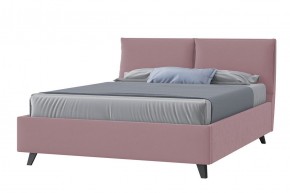 САНДРА Кровать с ПМ 1800 в Ижевске - izhevsk.ok-mebel.com | фото 3