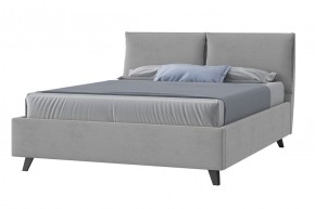 САНДРА Кровать с ПМ 1800 в Ижевске - izhevsk.ok-mebel.com | фото 4