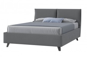 САНДРА Кровать с ПМ 1800 в Ижевске - izhevsk.ok-mebel.com | фото 5