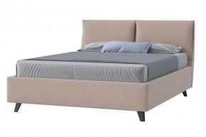 САНДРА Кровать с ПМ 1800 в Ижевске - izhevsk.ok-mebel.com | фото 6