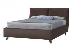 САНДРА Кровать с ПМ 1800 в Ижевске - izhevsk.ok-mebel.com | фото 7