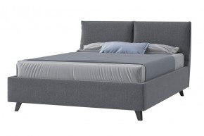 САНДРА Кровать с ПМ 1800 в Ижевске - izhevsk.ok-mebel.com | фото 8