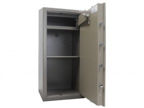 Сейф Карат ASK.90T в Ижевске - izhevsk.ok-mebel.com | фото 2