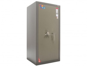 Сейф Карат ASK.90T в Ижевске - izhevsk.ok-mebel.com | фото 3