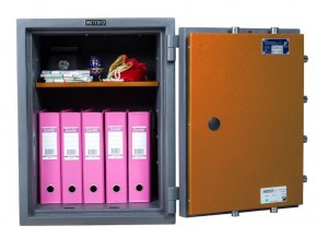 Сейф MDTB Bastion-M 67 2K в Ижевске - izhevsk.ok-mebel.com | фото 2