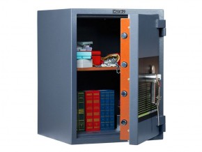 Сейф MDTB Bastion-M 67 2K в Ижевске - izhevsk.ok-mebel.com | фото 3