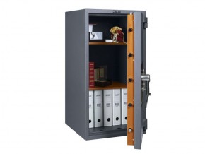 Сейф MDTB Bastion-M 99 2K в Ижевске - izhevsk.ok-mebel.com | фото 2