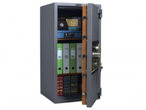 Сейф MDTB Bastion-M 99 EK в Ижевске - izhevsk.ok-mebel.com | фото 3