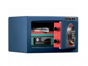 Сейф MDTB EK-22.E в Ижевске - izhevsk.ok-mebel.com | фото 3