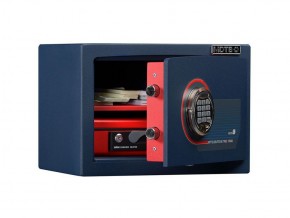 Сейф MDTB EK-28.E в Ижевске - izhevsk.ok-mebel.com | фото 3