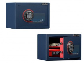 Сейф MDTB EK-28.E в Ижевске - izhevsk.ok-mebel.com | фото 4
