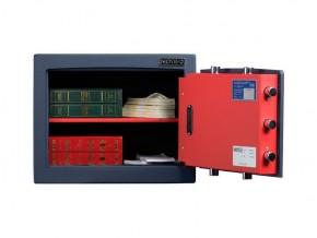Сейф MDTB EK-35.E в Ижевске - izhevsk.ok-mebel.com | фото 2