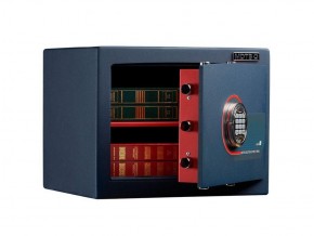 Сейф MDTB EK-35.E в Ижевске - izhevsk.ok-mebel.com | фото 3
