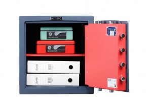 Сейф MDTB EK-46.E в Ижевске - izhevsk.ok-mebel.com | фото 2
