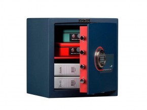 Сейф MDTB EK-46.E в Ижевске - izhevsk.ok-mebel.com | фото 3
