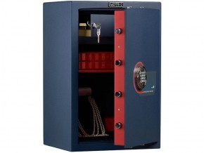 Сейф MDTB EK-67.E в Ижевске - izhevsk.ok-mebel.com | фото 3