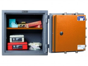 Сейф MDTB Fort-M 50 2K в Ижевске - izhevsk.ok-mebel.com | фото 2