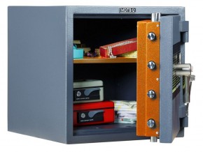 Сейф MDTB Fort-M 50 2K в Ижевске - izhevsk.ok-mebel.com | фото 3