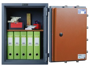 Сейф MDTB Fort-M 67 2K в Ижевске - izhevsk.ok-mebel.com | фото 2