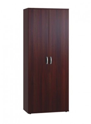 Шкаф 2-х дверный для одежды ГЕРМЕС Шк034.1 в Ижевске - izhevsk.ok-mebel.com | фото