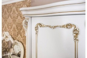 Шкаф 5-ти ств Анна Мария в Ижевске - izhevsk.ok-mebel.com | фото 3